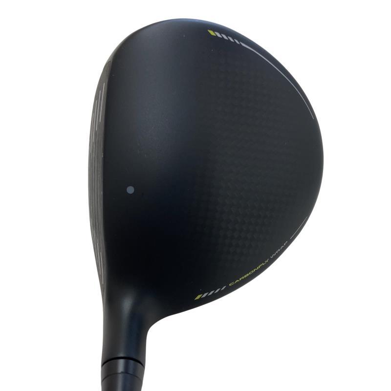 PING（ピン） G430 HL SFT 5W フェアウェイウッド FW フレックスその他