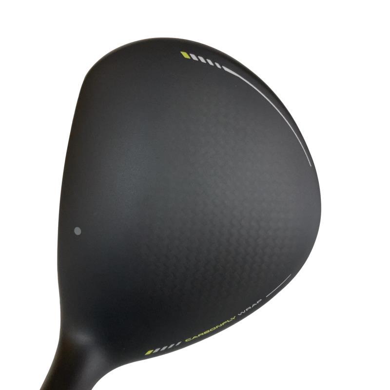 PING（ピン） G430 MAX 5W フェアウェイウッド FW フレックスS