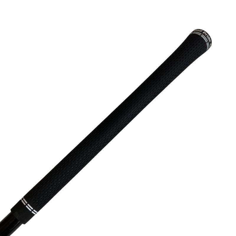 PING（ピン） G430 MAX 5W フェアウェイウッド FW フレックスS