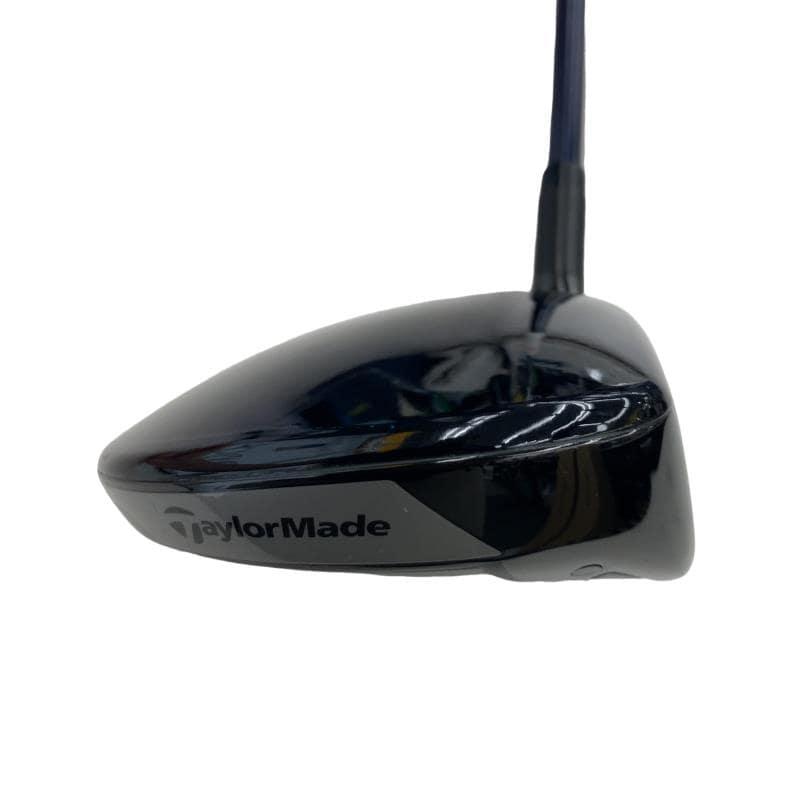 TaylorMade（テーラーメイド） Qi10 3W フェアウェイウッド FW