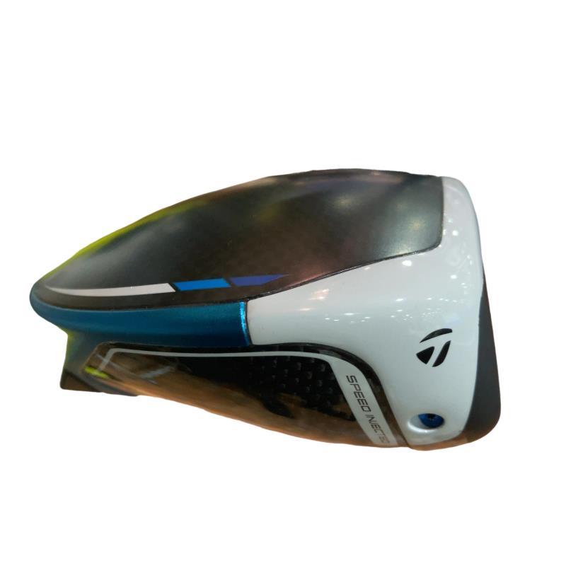TaylorMade（テーラーメイド） SIM2 MAX 10.5° ドライバー DR