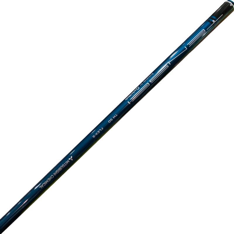 TaylorMade（テーラーメイド） SIM2 MAX 10.5° ドライバー DR
