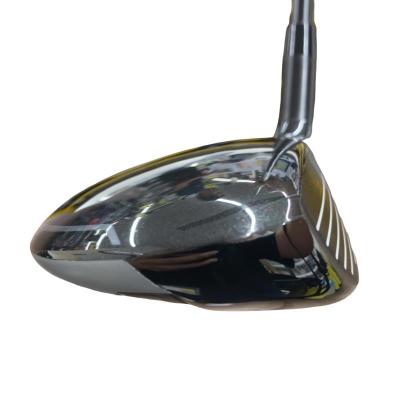 Callaway（キャロウェイ） QUANTUM MINI SPINNER 11W フェアウェイ