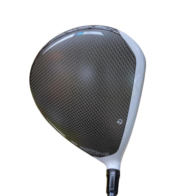 TaylorMade（テーラーメイド） SIM MAX-D 10.5° レフティ USA