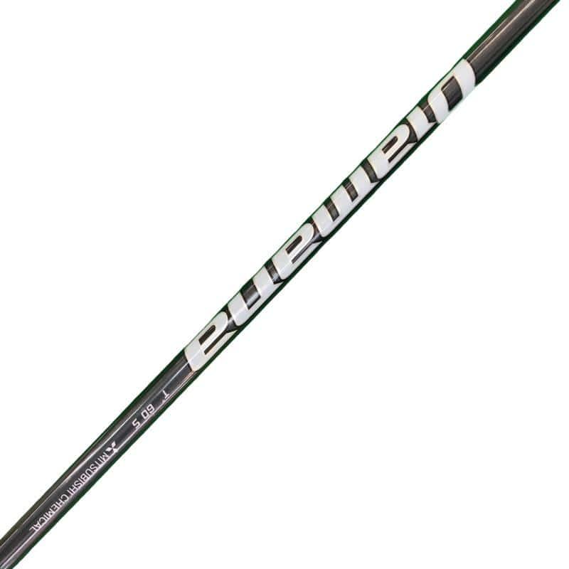 TaylorMade（テーラーメイド） SIM MAX-D 10.5° レフティ USA