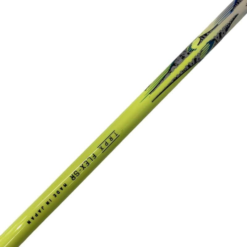 エポンゴルフ株式会社 EPON AF-101 9.5° ドライバー DR フレックス