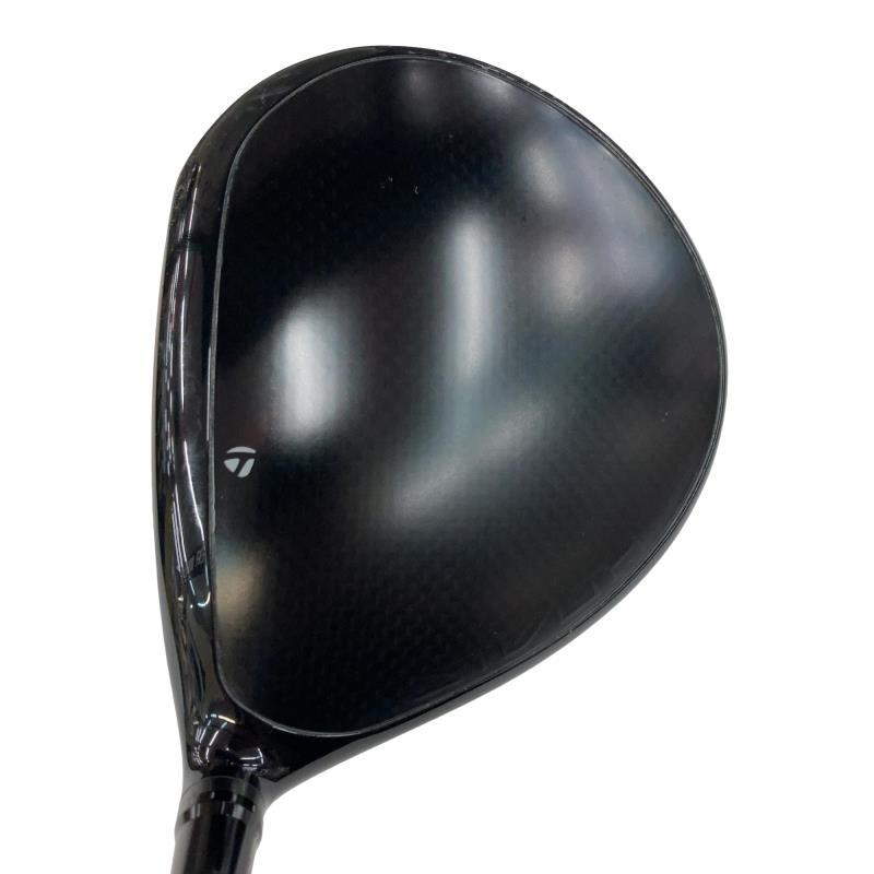 テーラーメイド　ステルスプラス　ドライバー　9° STEALTH PLUS TaylorMade（テーラーメイド） STEALTH PLUS+ 9° ドライバー DR