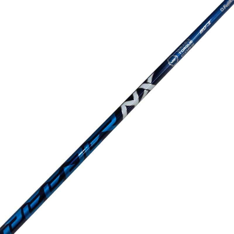 TaylorMade（テーラーメイド） STEALTH PLUS+ 9° ドライバー DR