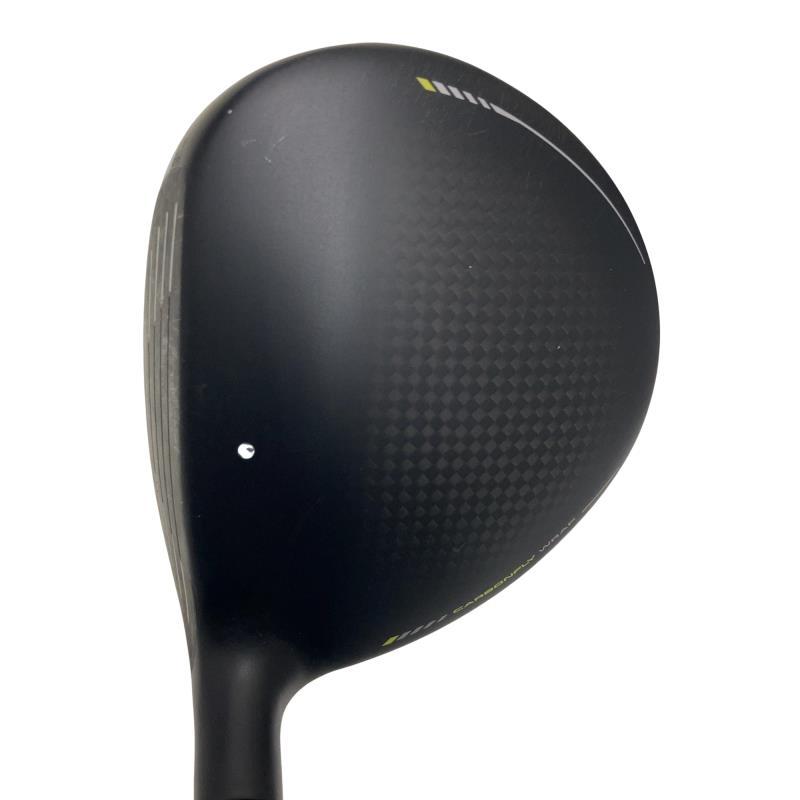 PING（ピン） G430 SFT 5W フェアウェイウッド FW フレックスS