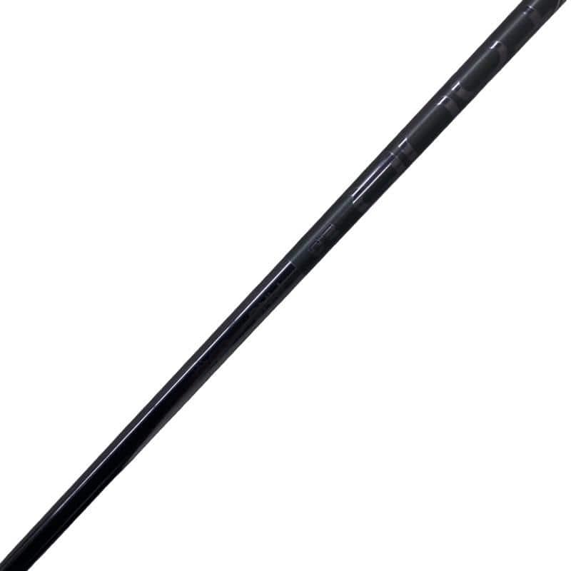 PING（ピン） G430 SFT 5W フェアウェイウッド FW フレックスS