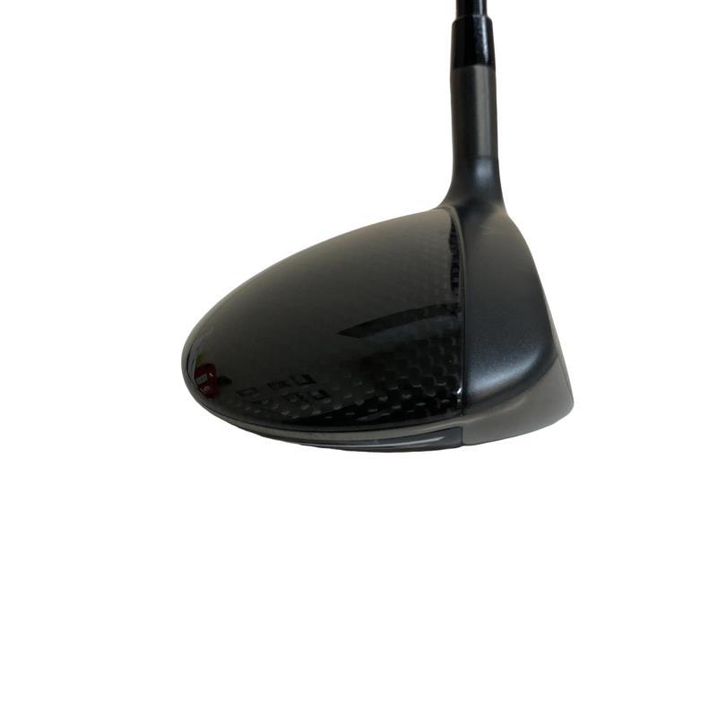 Callaway（キャロウェイ） PARADYM Ai SMOKE MAX D 3W フェアウェイ