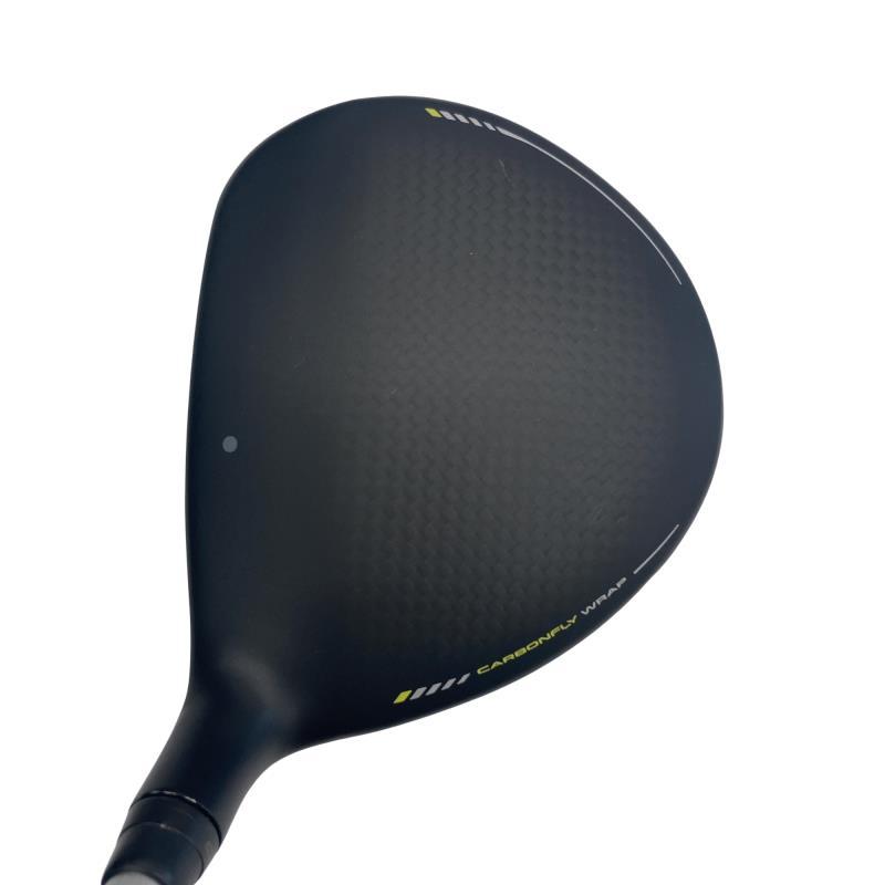 PING（ピン） G430 HL SFT 3W フェアウェイウッド FW フレックスその他