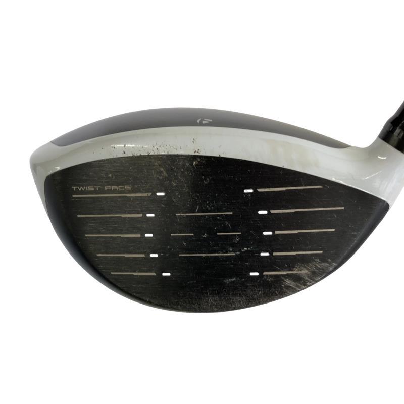 TaylorMade（テーラーメイド） SIM2 MAX 10.5° ドライバー DR