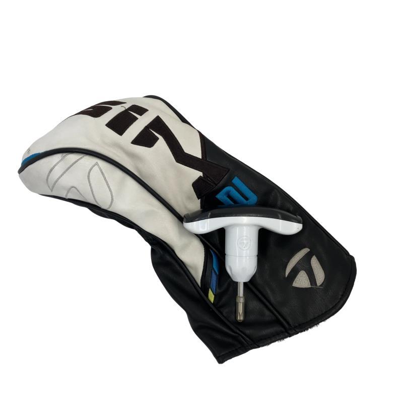 TaylorMade（テーラーメイド） SIM2 MAX 10.5° ドライバー DR