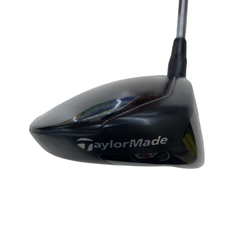 TaylorMade（テーラーメイド） STEALTH2 PLUS 3W フェアウェイウッド