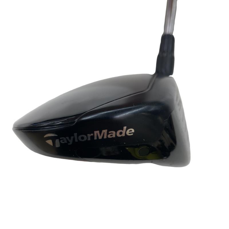 TaylorMade（テーラーメイド） STEALTH2 PLUS 5W フェアウェイウッド