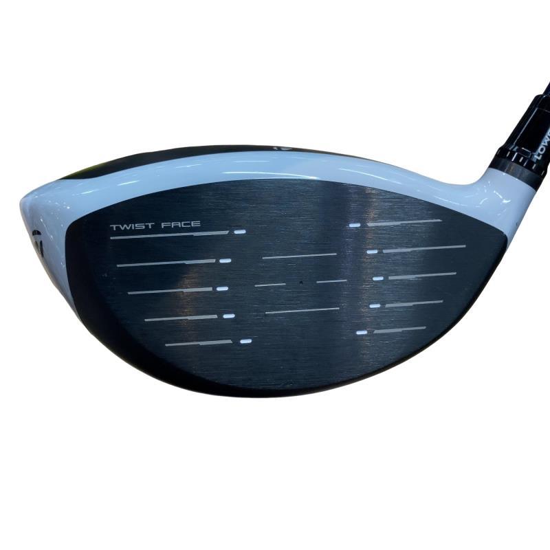 TaylorMade（テーラーメイド） SIM2 MAX 9° ドライバー DR フレックスR