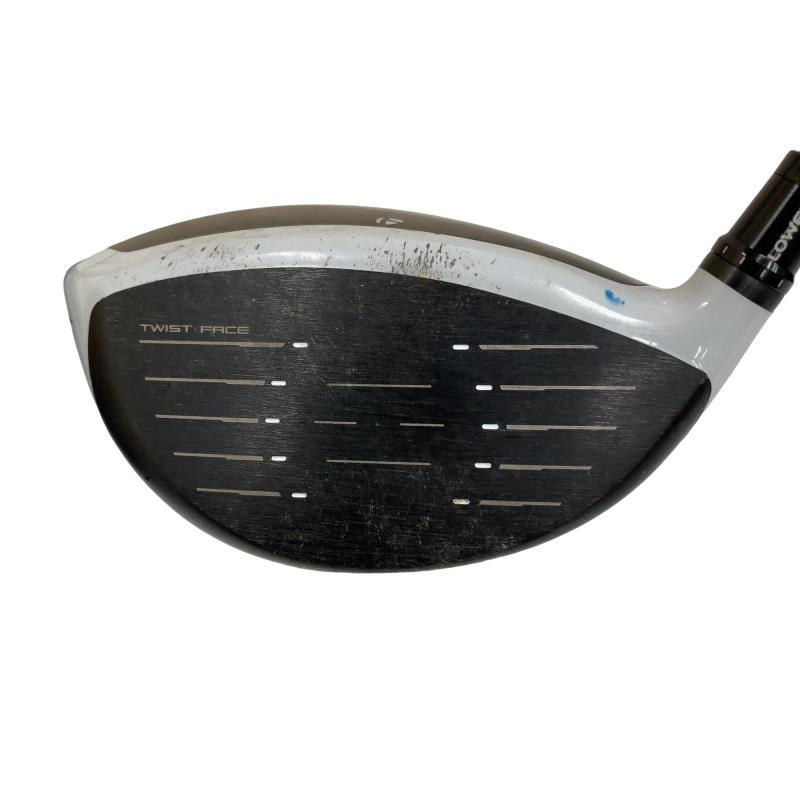 TaylorMade（テーラーメイド） SIM2 MAX 10.5° ドライバー DR
