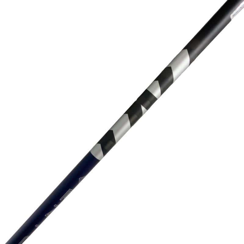 Callaway（キャロウェイ） キャロウェイスリーブ付き(QUANTUM系
