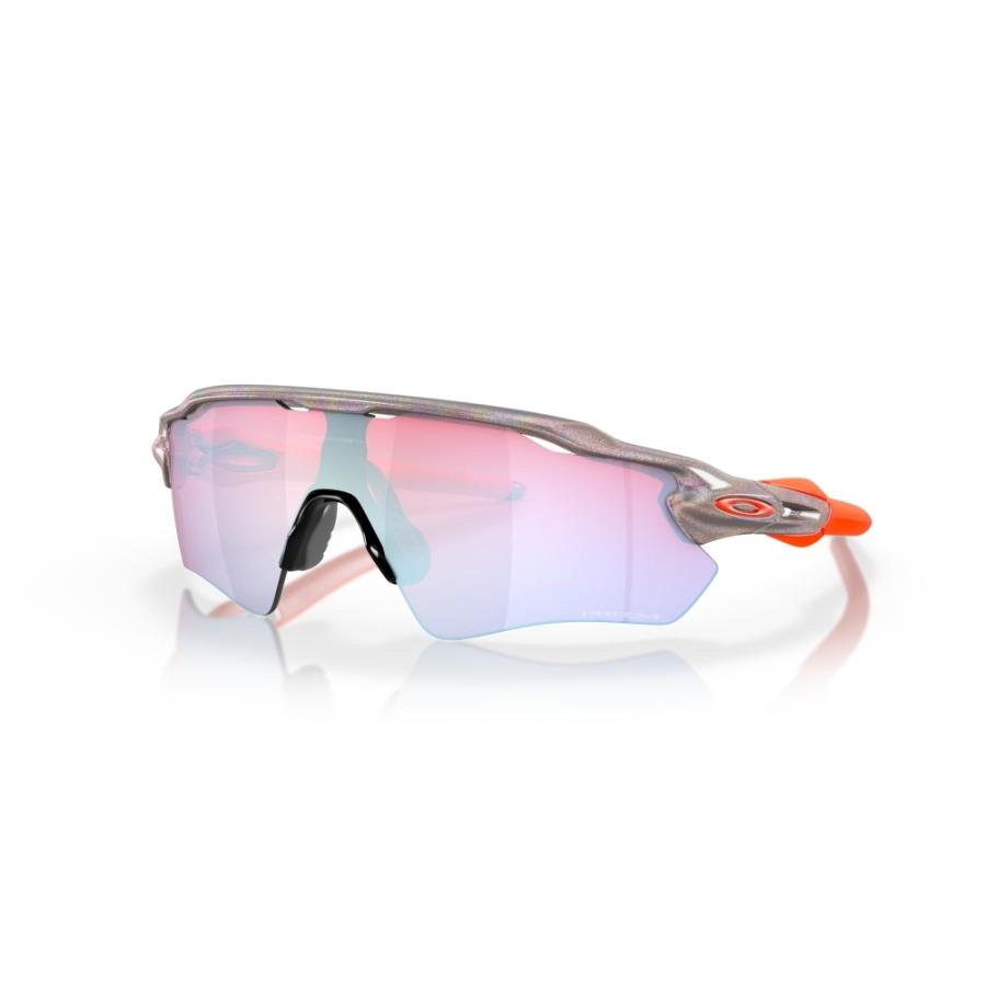 Radar EV Path OAKLEY Unity Collection RADAR PATH『PRIZM SNOW Radar EV Path OAKLEY Unity Collection RADAR PATH『PRIZM SNOW
