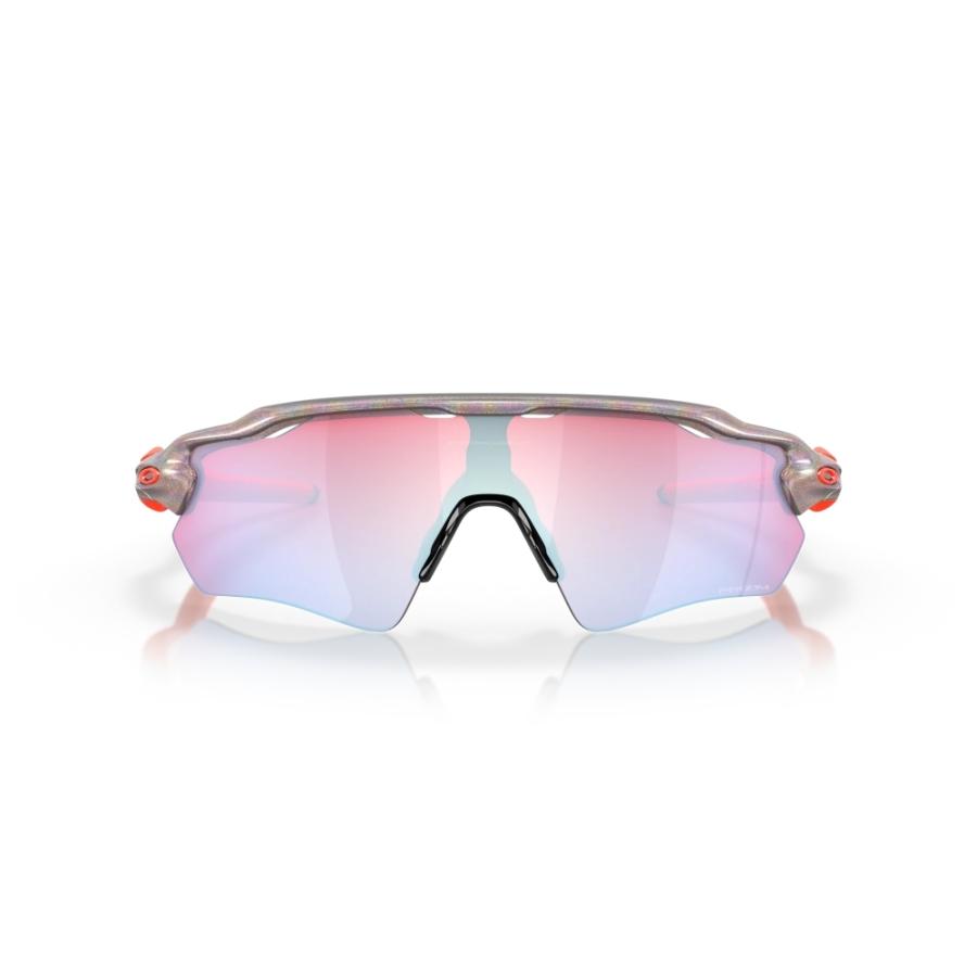 Radar EV Path OAKLEY Unity Collection RADAR PATH『PRIZM SNOW Radar EV Path OAKLEY Unity Collection RADAR PATH『PRIZM SNOW