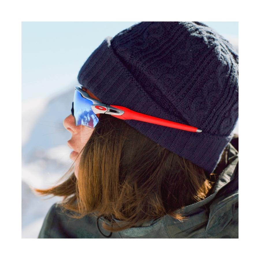 Radar EV Path OAKLEY Unity Collection RADAR PATH『PRIZM SNOW Radar EV Path OAKLEY Unity Collection RADAR PATH『PRIZM SNOW