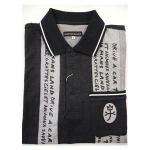 CASTELBAJAC SPORT 【春夏物セール 60%OFF !!】CASTELBAJAC カステル