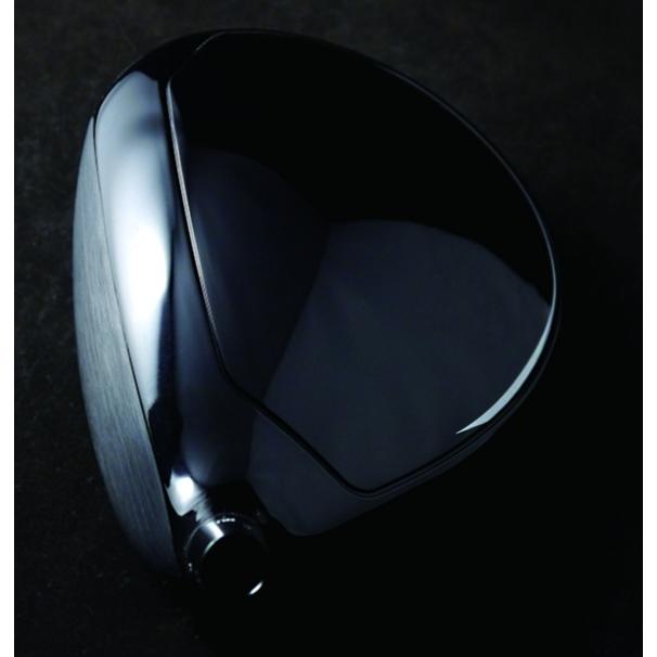 GTD CONQUEROR DRIVER 24 VENTUS BLUE コンクワーラー ドライバー