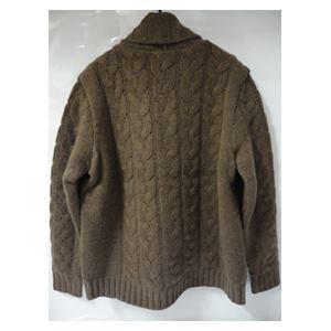 mila schon SPORTS 【秋冬物セール 60%OFF !!】mila ミラショーン 