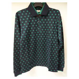 mila schon SPORTS 【秋冬物セール 60%OFF !!】mila ミラショーン