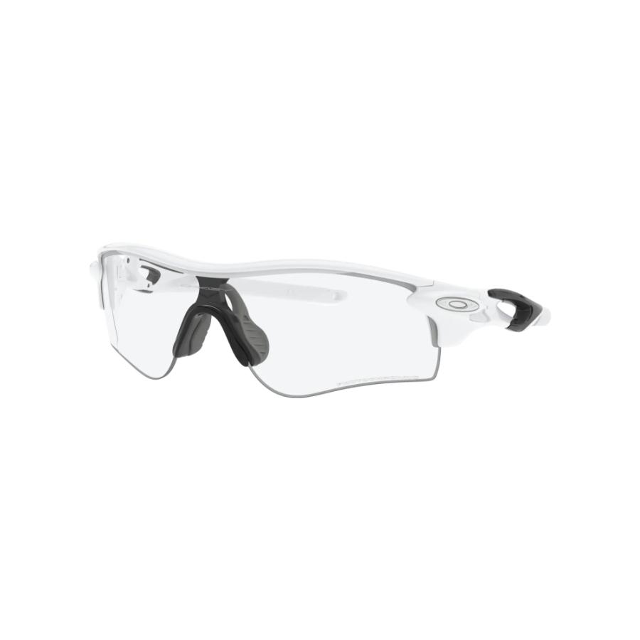 OAKLEY RADARLOCK PATH(A)『PHOTOCHROMIC』レーダーロックパス 調光サングラス アジアンフィット 0OO9206-69(サイズ/38)
