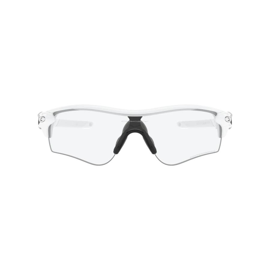 OAKLEY RADARLOCK PATH(A)『PHOTOCHROMIC』レーダーロックパス 調光サングラス アジアンフィット 0OO9206-69(サイズ/38)_1
