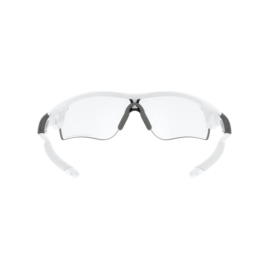 OAKLEY RADARLOCK PATH(A)『PHOTOCHROMIC』レーダーロックパス 調光サングラス アジアンフィット 0OO9206-69(サイズ/38)_2