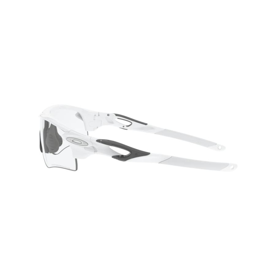 OAKLEY RADARLOCK PATH(A)『PHOTOCHROMIC』レーダーロックパス 調光サングラス アジアンフィット 0OO9206-69(サイズ/38)_3