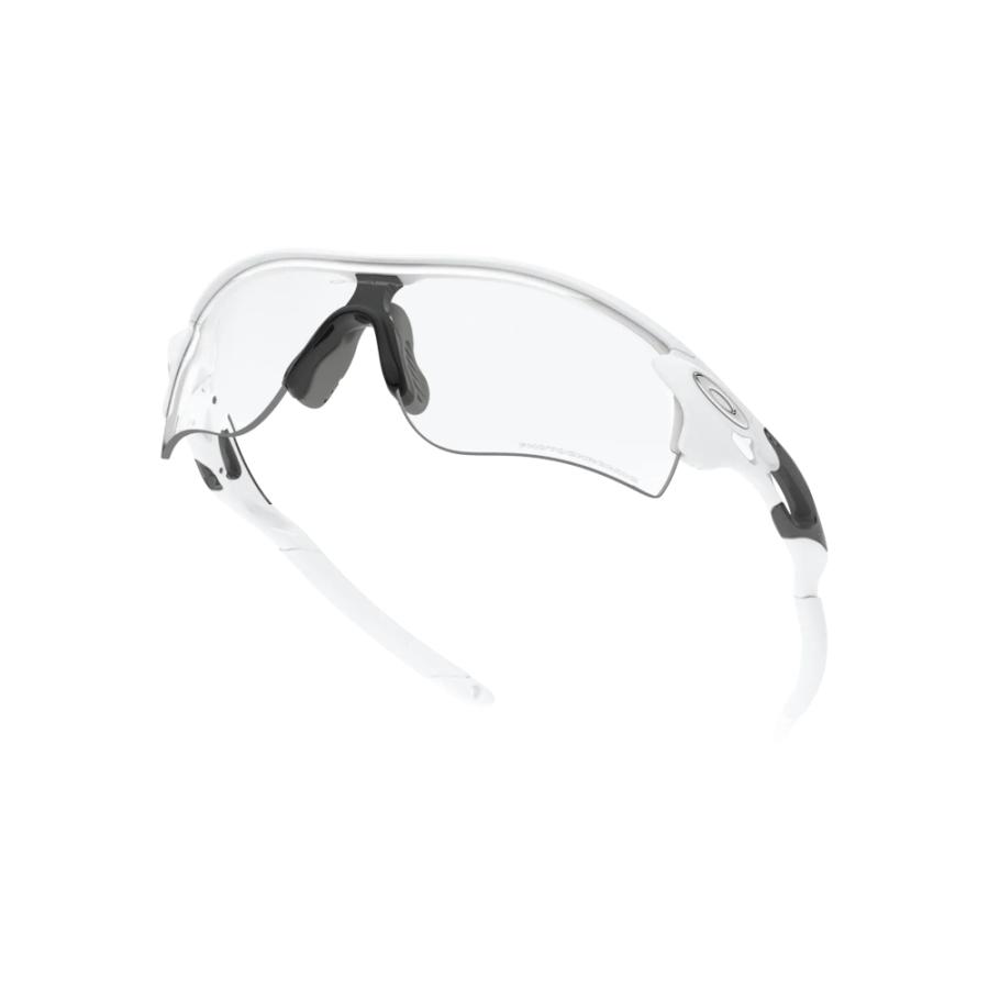 OAKLEY RADARLOCK PATH(A)『PHOTOCHROMIC』レーダーロックパス 調光サングラス アジアンフィット 0OO9206-69(サイズ/38)_4