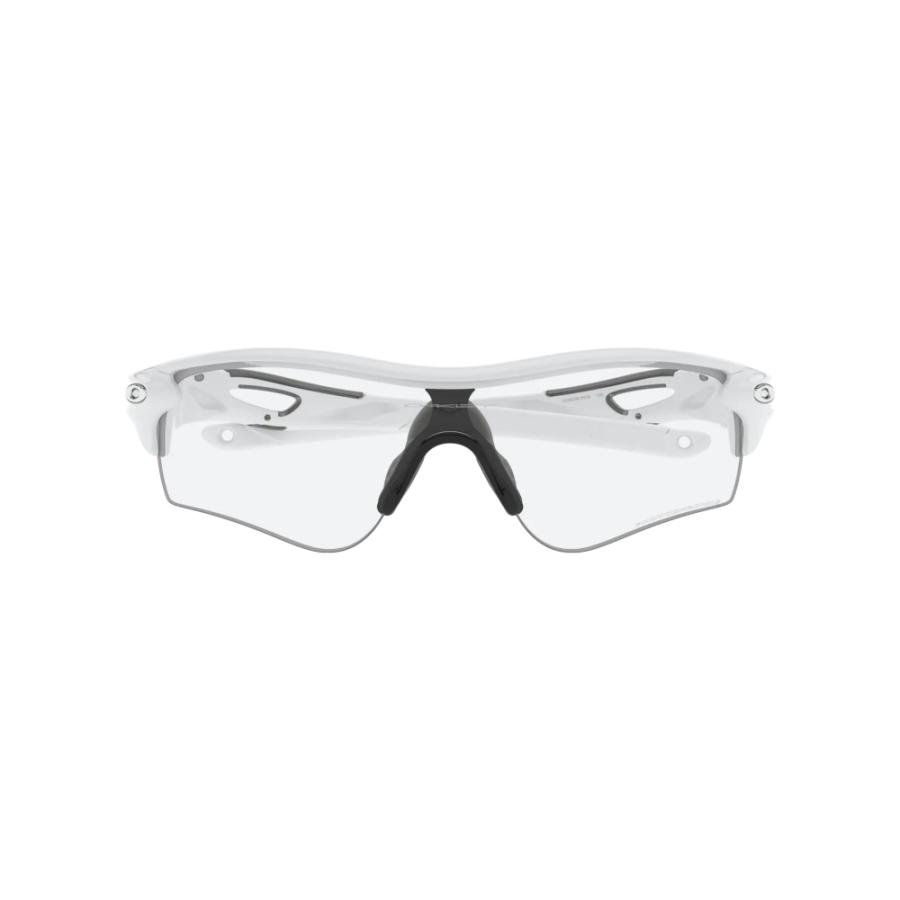 OAKLEY RADARLOCK PATH(A)『PHOTOCHROMIC』レーダーロックパス 調光サングラス アジアンフィット 0OO9206-69(サイズ/38)_5