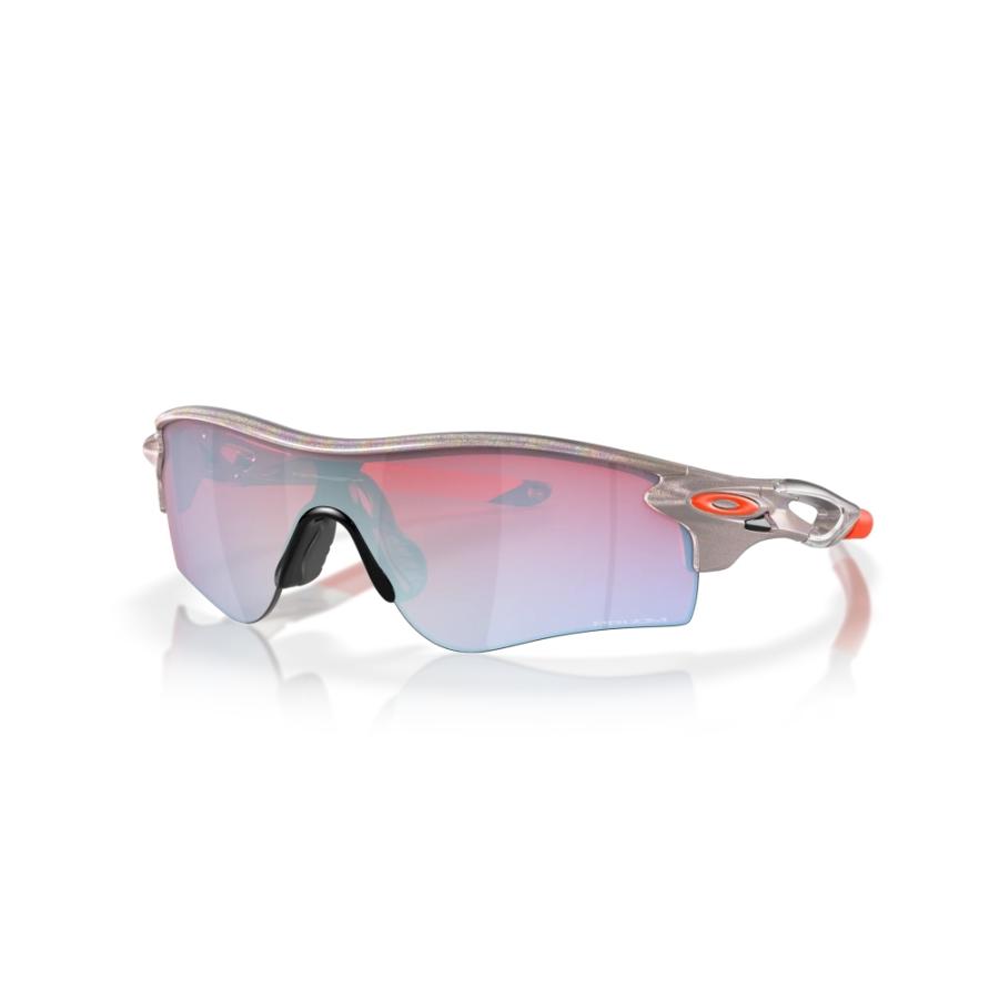 RadarLock Path OAKLEY Unity Collection RADARLOCK PATH(A)『PRIZM 