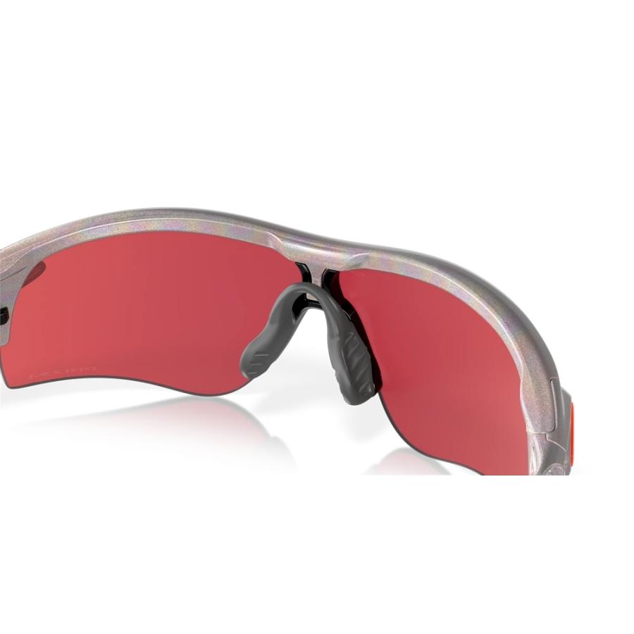 RadarLock Path OAKLEY Unity Collection RADARLOCK PATH(A)『PRIZM 