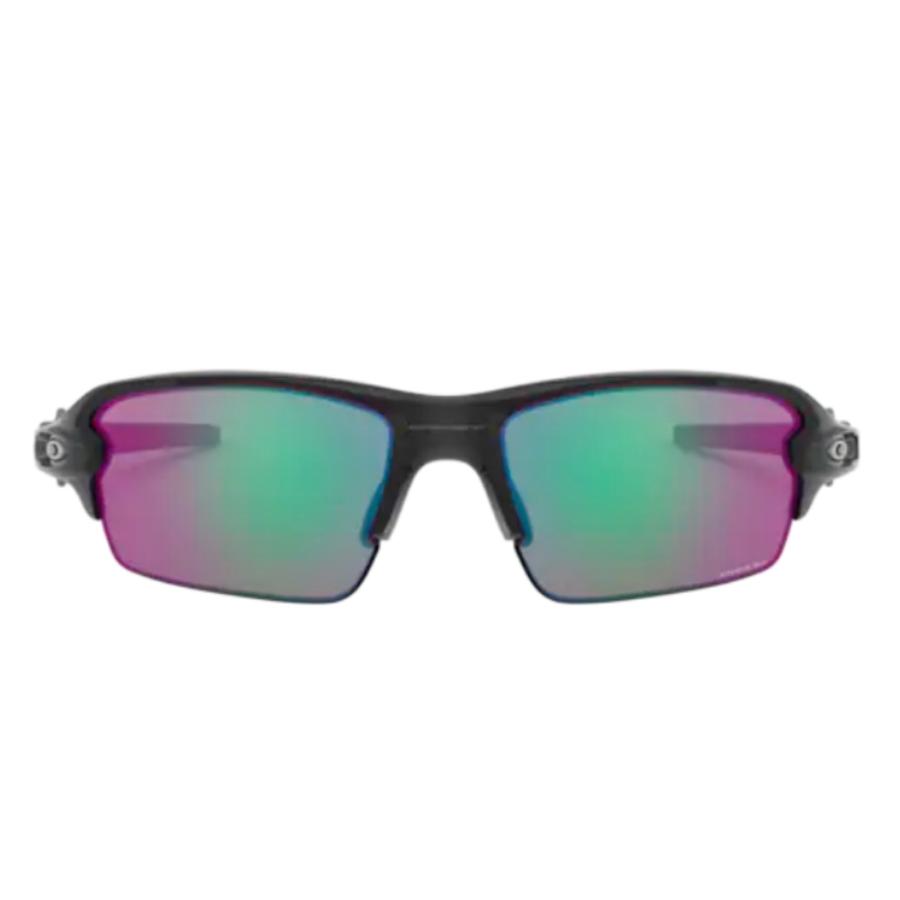 その他 OAKLEY FLAK 2.0 PRIZM GOLF 009271-05 OAKLEY（オークリー） FLAK 2.0 PRIZM GOLF 009271-05 OAKLEY