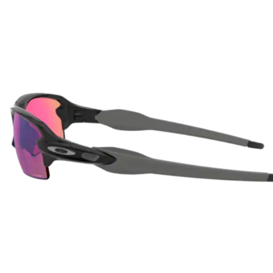 Flak OAKLEY FLAK 2.0 (ASIA FIT) 『PRIZM GOLF』オークリー フラック