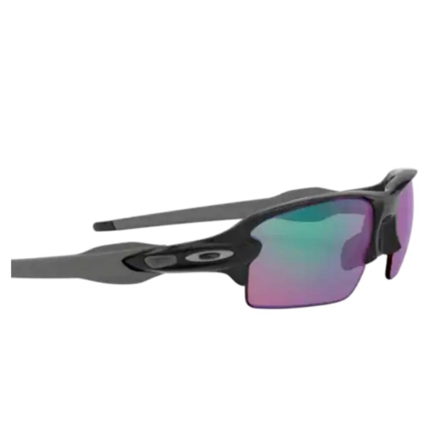 Flak OAKLEY FLAK 2.0 (ASIA FIT) 『PRIZM GOLF』オークリー フラック