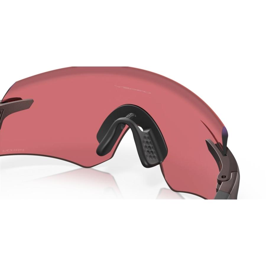 OAKLEY ENCODER(A) 『PRIZM TRAIL TORCH』エンコーダー オークリー サングラス【アジアンフィット】o009472F-09(サイズ/39)の画像