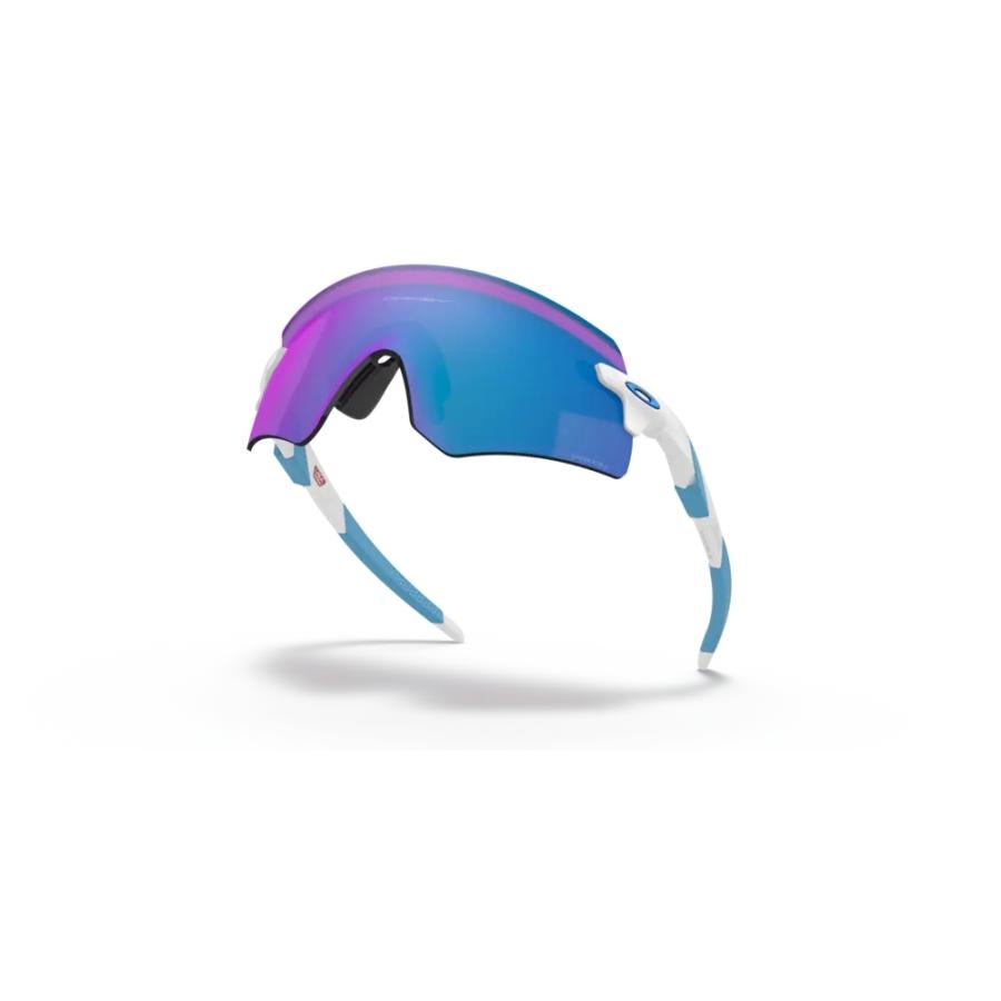 OAKLEY（オークリー） OAKLEY ENCODER(A) 『PRIZM SAPPHIRE