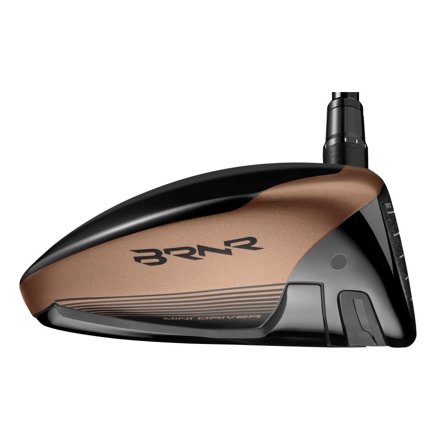 2024 TaylorMade BRNR MINI DRIVER COPPER 日本正規品 テーラーメイド バーナー ミニドライバー カッパー UST Mamiya PROFORCE 65 M40X JP SPEC 2024 TaylorMade BRNR MINI DRIVER COPPER 日本正規品 テーラーメイド バーナー ミニドライバー カッパー UST Mamiya PROFORCE 65 M40X JP SPEC