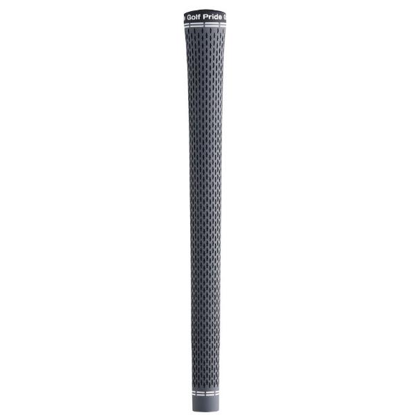 TaylorMade（テーラーメイド） TM TOUR VELVET 360 Black Grip (ゴルフ