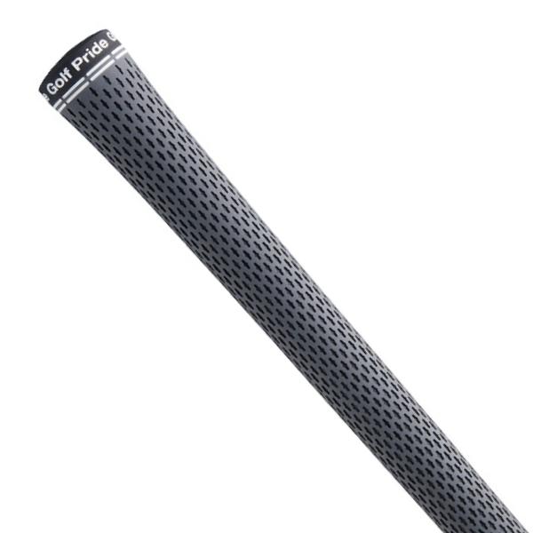 TaylorMade（テーラーメイド） TM TOUR VELVET 360 Black Grip (ゴルフ