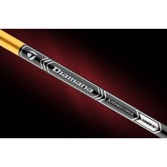TaylorMade（テーラーメイド） 2025 TaylorMade r7 QUAD MINI DRIVER
