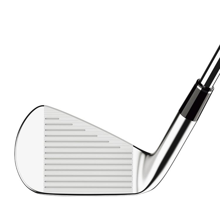 スリクソン　zxi5 5番6番　modus105s SRIXON 2024 ZXi5 IRON 6I(#5〜9,PW) 「日本正規品」スリクソン ZXi5