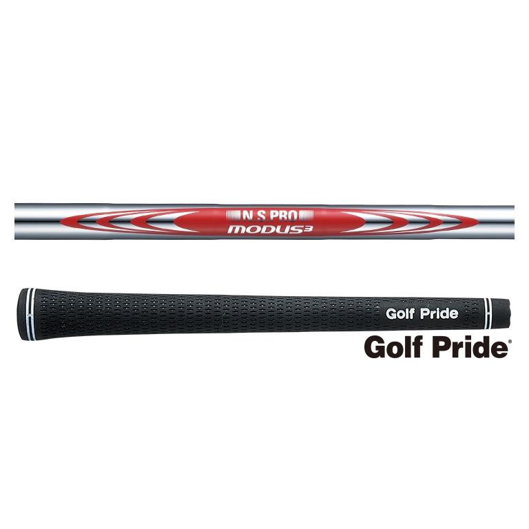 SRIXON 2024 ZXi5 IRON 6I(#5〜9,PW) 「日本正規品」スリクソン ZXi5