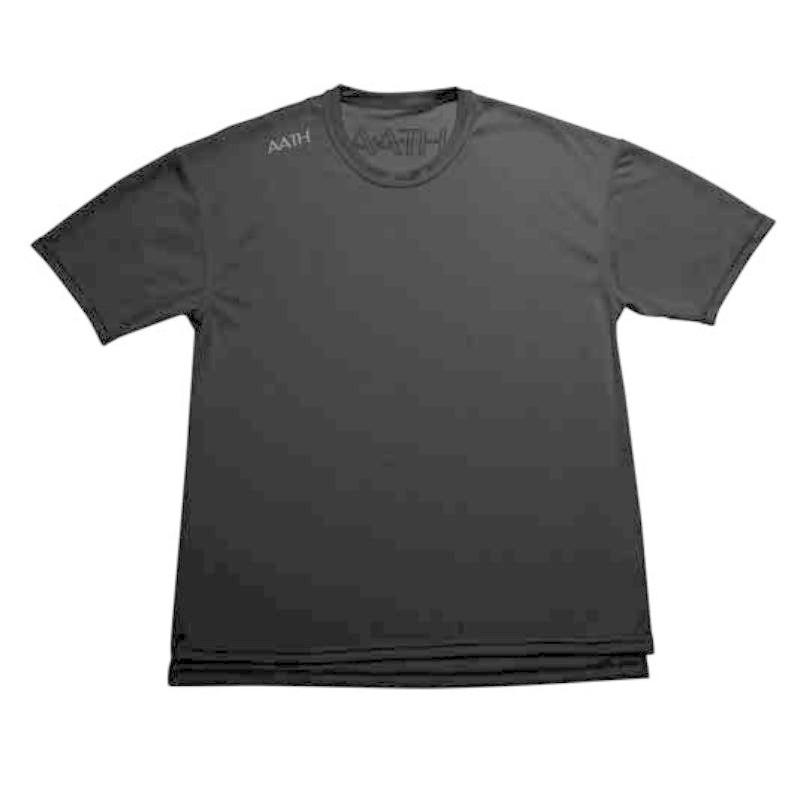 A.A.TH HALF T-SHIRT｜golfpocket｜03